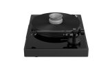 Revox T77 Turntable - Vista 6