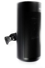 Revox Wall mount for Room Speaker (2 pieces)