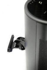 Revox Wall mount for Room Speaker (2 pieces)