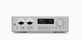 T+A DAC 200