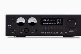 T+A HA 200 - Vista 3