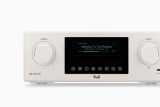 T+A MP 3100 HV
