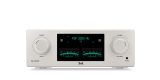 T+A PA 3100 HV