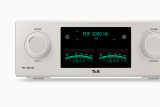 T+A PA 3100 HV
