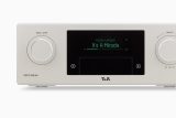 T+A PDT 3100 HV
