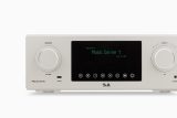 T+A PSD 3100 HV - Vista 3