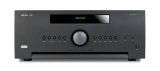 [OPEN BOX] Arcam AVR390 - Vista 2