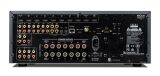 [OPEN BOX] Arcam AVR390 - Vista 3