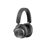[OPEN BOX] Bang & Olufsen Beoplay H95 - Vista 2