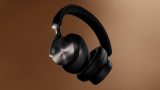 [OPEN BOX] Bang & Olufsen Beoplay H95 - Vista 3