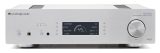 [OPEN BOX] Cambridge Audio Azur 851D - Vista 2