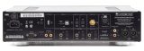 [OPEN BOX] Cambridge Audio Azur 851D - Vista 3