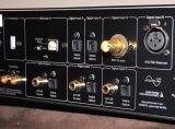 [OPEN BOX] Cambridge Audio Azur 851D - Vista 4