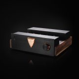 [OPEN BOX] Margules Preamp - Vista 2