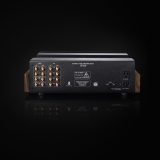[OPEN BOX] Margules Preamp - Vista 3