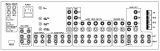[OPEN BOX] Moon by Simaudio Stargate 7.1 Preamp - Vista 4