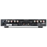 [OPEN BOX] PS Audio Stellar S300 - Vista 4
