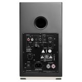 [OPEN BOX] Triangle AIO Twin - Vista 4