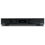 [NUEVO] AUDIOLAB 6000A - Vista 2