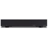 [NUEVO] AUDIOLAB 6000N Play - Vista 2