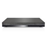 [NUEVO] Bowers & Wilkins CDA-16 - Vista 2