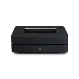 [NUEVO] Bluesound POWERNODE - Vista 2