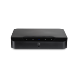 [NUEVO] Bluesound POWERNODE EDGE - Vista 2