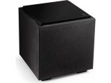 [NUEVO] DEFINITIVE TECHNOLOGY DN8 - Vista 2