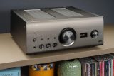 [NUEVO] DENON PMA A110 - Vista 2