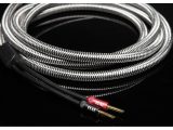 [NUEVO] ELAC Cables Banana - Vista 2