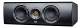 [NUEVO] ELAC Carina Central - Vista 2