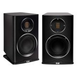 [NUEVO] ELAC Carina BS243.4 - Vista 2