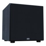 [NUEVO] ELAC Debut 3.0 DS103 - Vista 2