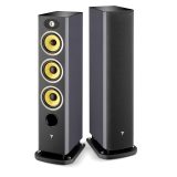 [NUEVO] Focal Aria 926 K2 - Vista 2