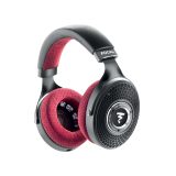 [NUEVO] Focal Clear MG Professional - Vista 2