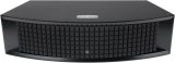 [NUEVO] JBL L42 - Vista 2