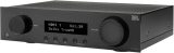 [NUEVO] JBL MA310 - Vista 2