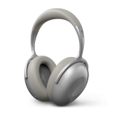 [NUEVO] KEF MU7 - Vista 2