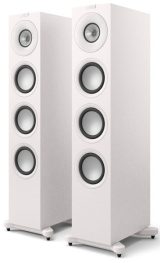 [NUEVO] KEF Q11 - Vista 2