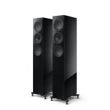 [NUEVO] KEF R5 Meta - Vista 2