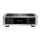 [OPEN BOX] NAD Masters M12 - Vista 2
