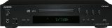 [OPEN BOX] Onkyo C-7070 - Vista 2
