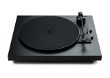 [NUEVO] Pro-Ject A1 - Vista 2