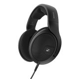[NUEVO] Sennheiser HD 560S + DragonFly - Vista 2