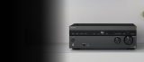 [NUEVO] Sony STR AZ1000ES - Vista 2