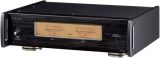 [NUEVO] TEAC AP 505 - Vista 2