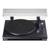 [NUEVO] TEAC TN-280BT - Vista 2