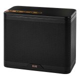 [OPEN BOX] ELAC NAVA100 - Vista 2