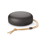 [NUEVO] Bang & Olufsen Beosound Explore - Vista 2