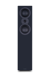 [NUEVO] Mission LX-4 MKII - Vista 2